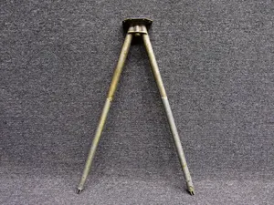50-910279 Beechcraft KA-A100 Upper Engine Mount Assembly